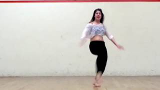 Download lagu Belly Dance 201554 mp3 Download lagu Belly Dance 201554 mp3