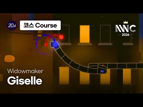 ADOFAI․gg and 2 more