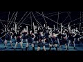 AKB48 - Yasashii Place