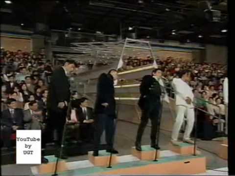 明明白白我的心 Ming ming bai bai wo de xin (^.^)