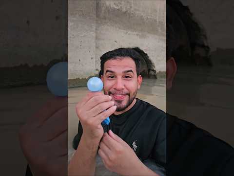 كلوب نفاخه زاغيز
