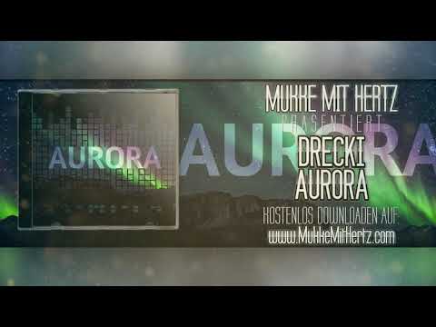 Drecki - HaHaBlaBla [Beat: StuBeatZ]