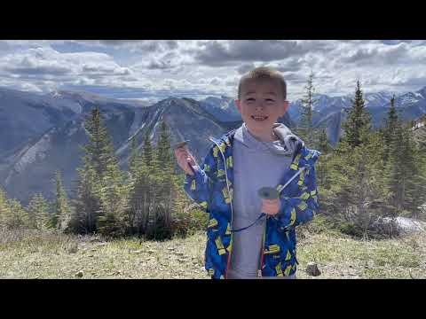 "Unruly Stars" from Quartets that Travel - Jessica Flannigan