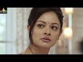 PSV Garuda Vega Release Trailer Latest Telugu Trailers Sri Balaji Video