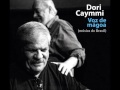 Dori Caymmi - Manhã de Pescaria