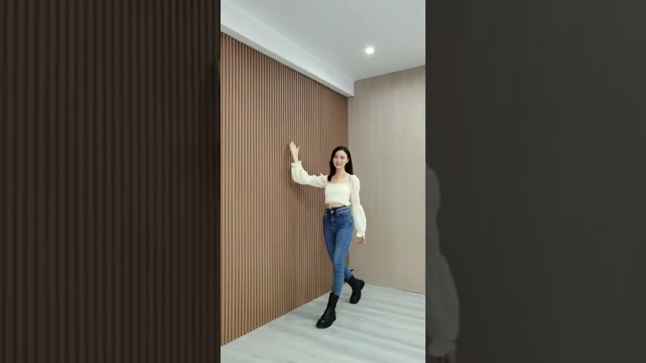 Wall Cladding Installation Step by Step By YouShouldHaveit.com