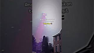 Download lagu ANAK KECIL MELAMBAIKAN TANGANNYA KE LANGIT PALESTINA 🥺🇵🇸#shorts #dakwah mp3 Download lagu ANAK KECIL MELAMBAIKAN TANGANNYA KE LANGIT PALESTINA 🥺🇵🇸#shorts #dakwah mp3