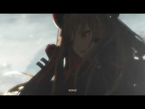 Goddess of Victory: NIKKE Official Trailer