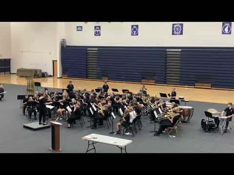 Moon Rocks by Robert Sheldon