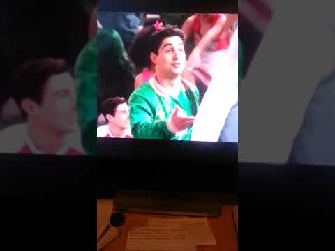 Disney Zombies 2 feat LL Cool J