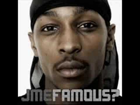 Standard-JME