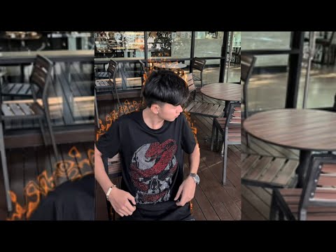 Nonstop SAD DJSB11 Bounce Remix 2026🖤No.104 By「Ck Nang」