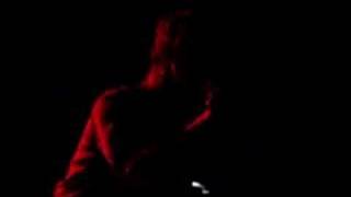 cat power - ramblin' woman, part 1