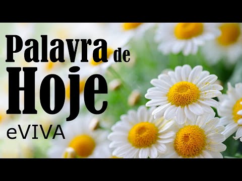 WORD OF THE DAY SEPTEMBER 14, 2023 | DAILY DEVOTIONAL | MOTIVATIONAL AND LIFE REFLECTION eVIVA