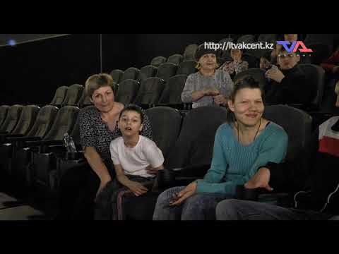 Выпуск программы "День" от 3 марта 2020г.