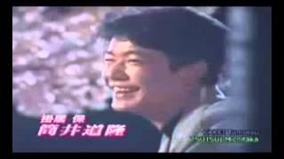 Download lagu Fumiya Fujii - True Love (ost.Ordinary People).mp4 mp3 Download lagu Fumiya Fujii - True Love (ost.Ordinary People).mp4 mp3