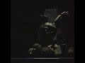 Die In A Fire Slowed