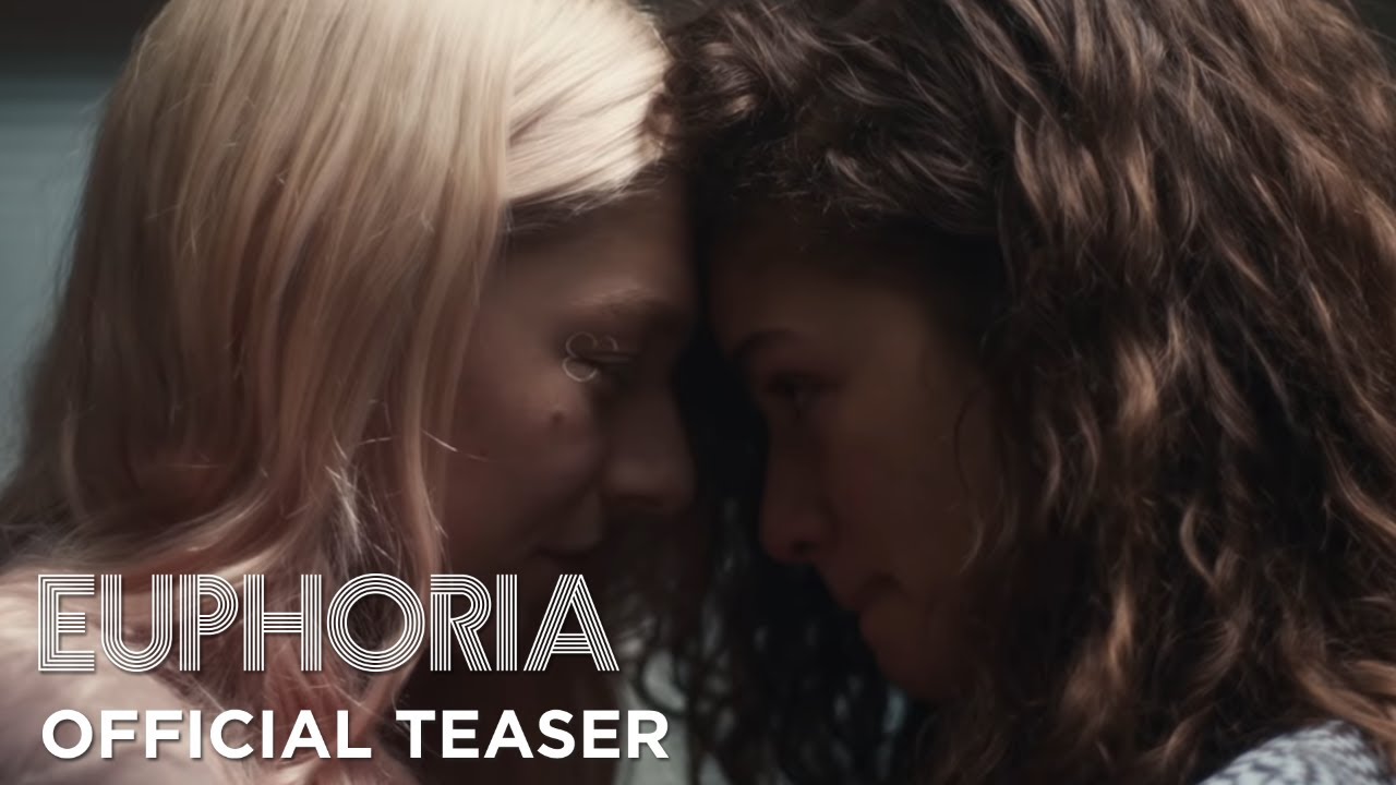official tease – promise