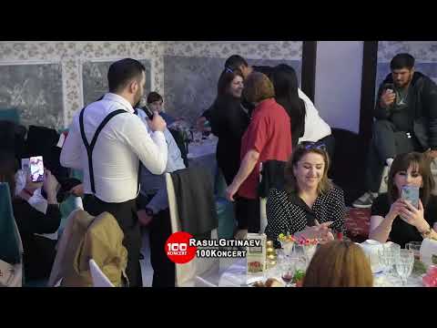 20 Абдулла Абушев – «БАЛ АЯКЪ»