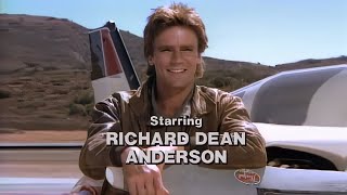 [問卦] 有無百戰天龍馬蓋仙在播映的卦？