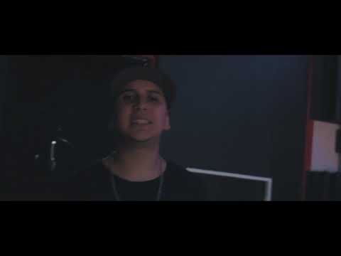 Nieva Ewc - Palabra Firme (Videoclip Oficial)