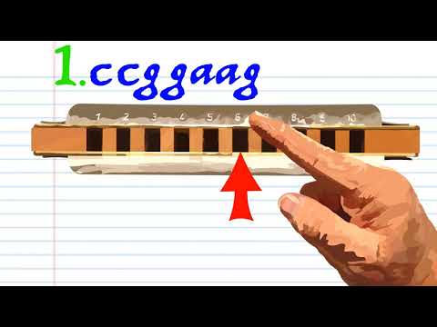 download lagu mp3 mp4 Harmonica Twinkle Little Star, download lagu Harmonica Twinkle Little Star gratis, unduh video klip Download Harmonica Twinkle Little Star Mp3 dan Mp4 320kbps Gratis