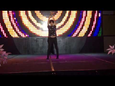 BLACKPINK | AS IF IT'S YOUR LAST