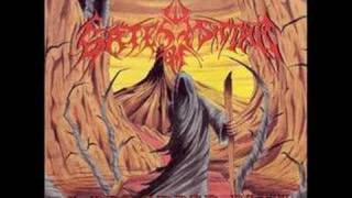 Gates Of Ishtar - Tears