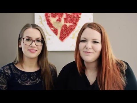 Preview Album "Dumnezeu Credincios"