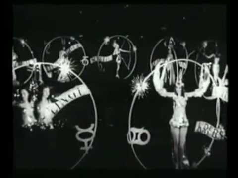 Hans Bund / Schuricke / Vesten - Haben Sie den neuen Hut von Fräulein Molly schon geseh´n