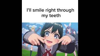 Download lagu Nightflyer By Jt music, but its my favorite part mp3