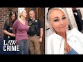 Teacher Accused Of Sexually Abusing 21 Kids Claims She S Pregnant With Student S Baby