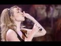 REMASTERED HD Mariah Carey Make It Happen Live Tokyo 1996