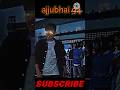 Ajju Bhai Vs Jonathan Gaming Short Video Ajjubhai Jonathan Ff Freefire
