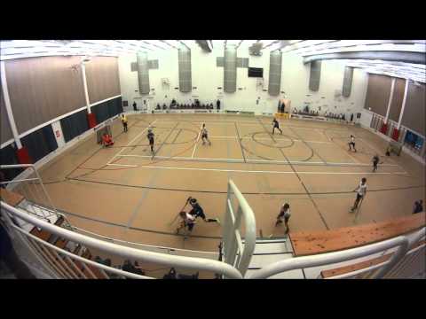 C2 SM SCU SSV 25032016