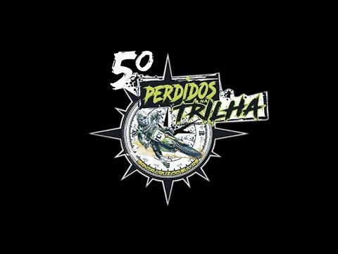 5º Perdidos na Trilha 2019 - Santa Cruz do Sul