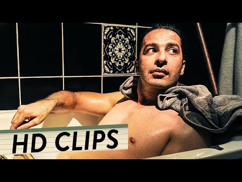 VERPISS DICH SCHNEEWITCHEN | alle Filmclips & Trailer Deutsch German