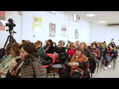 Stefano Fusi | La Scuola 4.0 del PNRR