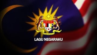 Download lagu Lagu Negaraku [HD] mp3