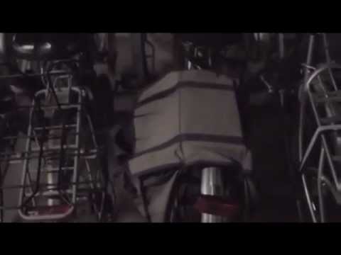 Selah Sue & Tom Barman vs. The Subs - Zanna (Studio Brussel / Music For Life 2011)