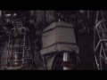 Selah Sue & Tom Barman vs. The Subs - Zanna Selah Sue & Tom Barman vs. The Subs - Zanna