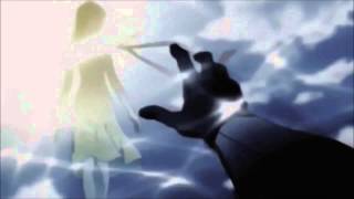 |||AMV~||Broken iris-Broken Inside||