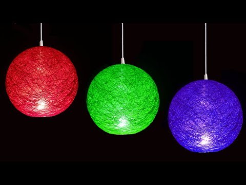 download lagu mp3 mp4 Wool Lantern, download lagu Wool Lantern gratis, unduh video klip Wool Lantern