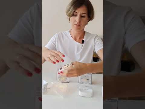 Превью видео