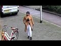 Tilburg: Vrouw rekent laptop af met gestolen bankgegevens
