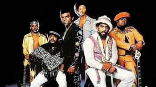 IF YOU WERE THERE - Isley Brothers