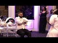 Madea Crashed Our Wedding