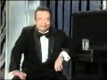 VLADIMÍR MENŠÍK - poslední vystoupení (1. část) VLADIMÍR MENŠÍK - poslední vystoupení (1. část)