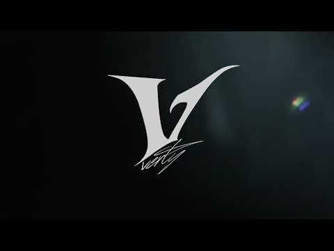 Video thumbnail for China