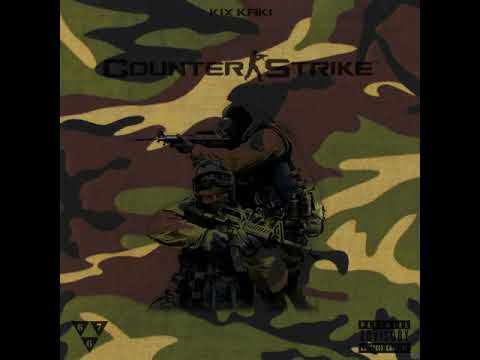 Kaki Santana 667 - J'remercie Le Seigneur (ft. Jorrdee)